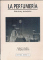 LA PERFUMERA