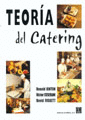 TEORIA DEL CATERING