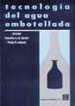 TECNOLOGA DEL AGUA EMBOTELLADA