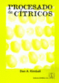 PROCESADO DE CTRICOS