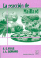 LA REACCION DE MAILLARD