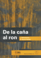 DE LA CAA AL RON