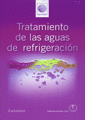 TRATAMIENTO DE LAS AGUAS DE REFRIGERACIN