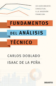 FUNDAMENTOS DEL ANALISIS TECNICO