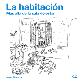 LA HABITACION