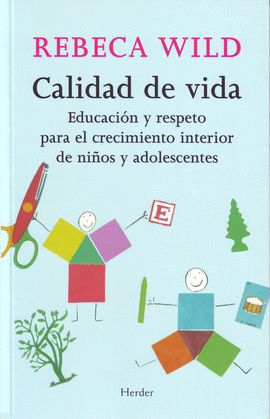 CALIDAD DE VIDA