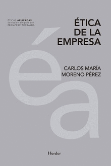 TICA DE LA EMPRESA