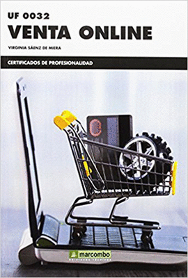 UF 0032 VENTA ONLINE
