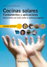 COCINAS SOLARES