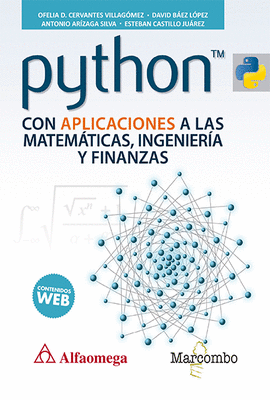 PYTHON