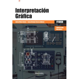 INTERPRETACION GRAFICA
