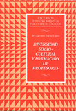 DIVERSIDAD SOCIOCULTURAL Y FORMACION DE PROFESORES