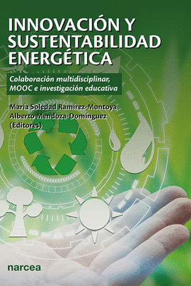 INNOVACION Y SUSTENTABILIDAD ENERGETICA. III