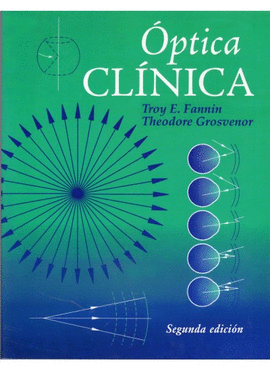 OPTICA CLINICA