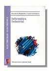 INFORMATICA INDUSTRIAL