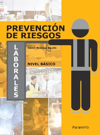 PREVENCIÓN DE RIESGOS LABORALES NIVEL BÁSICO