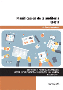 PLANIFICACIN DE LA AUDITORA