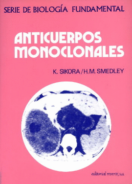ANTICUERPOS MONOCLONALES