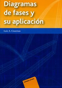 DIAGRAMAS DE FASES Y SU APLICACIN