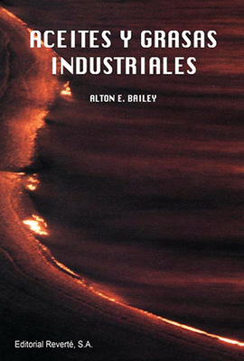 ACEITES Y GRASAS INDUSTRIALES