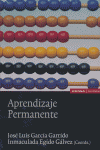 APRENDIZAJE PERMANENTE