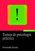 TEMAS DE PSICOLOGIA PRACTICA