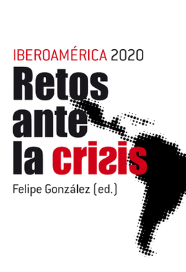 IBEROAMÉRICA 2020