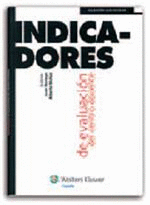 INDICADORES DE EVALUACION DEL CENTRO DOCENTE