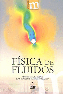 FISICA DE FLUIDOS