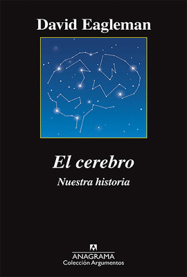 EL CEREBRO