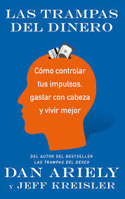 LAS TRAMPAS DE DINERO