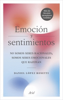 EMOCIN Y SENTIMIENTOS