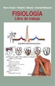FISIOLOGIA LIBRO DE TRABAJO