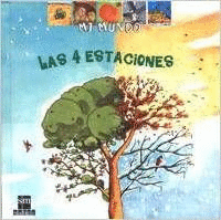 LAS 4 ESTACIONES