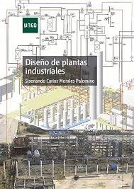 DISEO DE PLANTAS INDUSTRIALES CD ROM