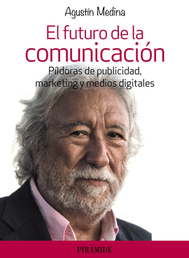 EL FUTURO DE LA COMUNICACIN