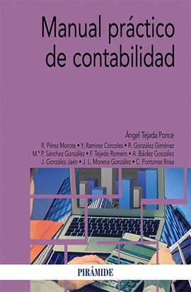 MANUAL PRCTICO DE CONTABILIDAD