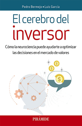 EL CEREBRO DEL INVERSOR