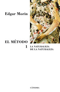 EL MTODO 1