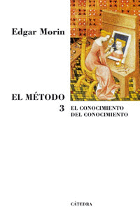 EL MTODO 3