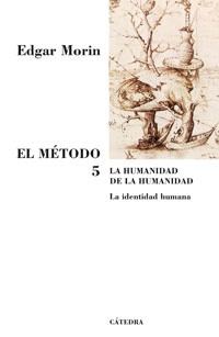 EL MTODO 5