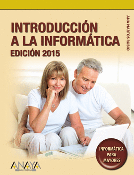 INTRODUCCIN A LA INFORMTICA