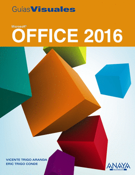 OFFICE 2016