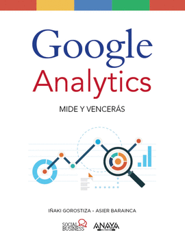 GOOGLE ANALYTICS