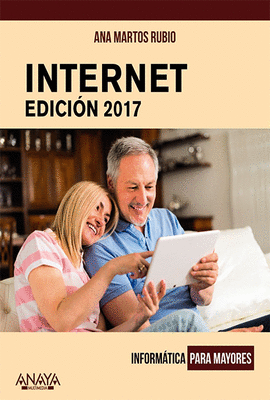INTERNET EDICIN 2017
