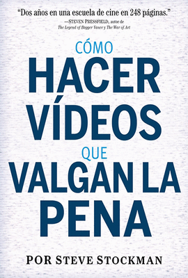 CMO HACER VDEOS QUE VALGAN LA PENA