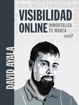VISIBILIDAD ONLINE.