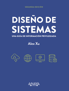 DISEO DE SISTEMAS