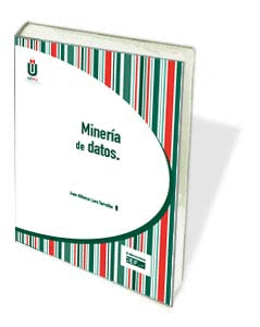 MINERIA DE DATOS