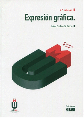 EXPRESION GRAFICA